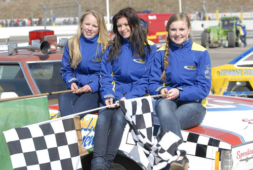 RaceWay Venray